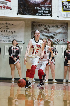 locustgrove_vs_salina_basketball-9331