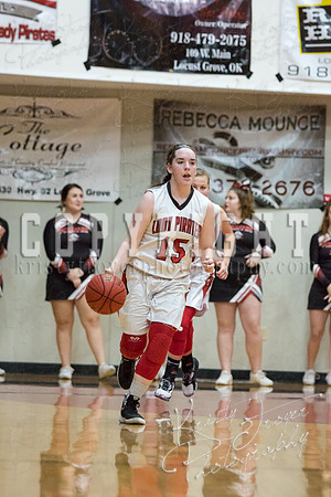 locustgrove_vs_salina_basketball-9332