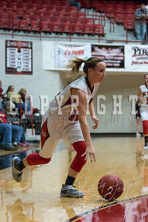locustgrove_vs_salina_basketball-9333