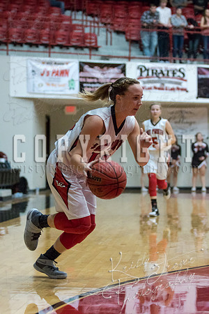 locustgrove_vs_salina_basketball-9334