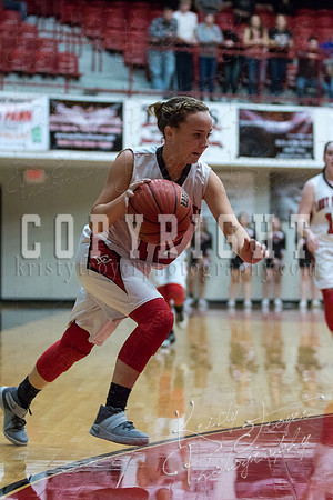 locustgrove_vs_salina_basketball-9335