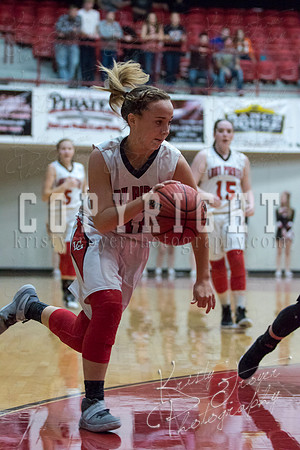 locustgrove_vs_salina_basketball-9336