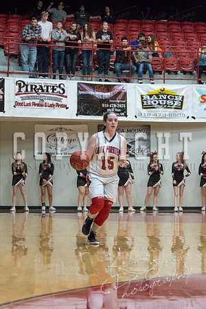 locustgrove_vs_salina_basketball-9337