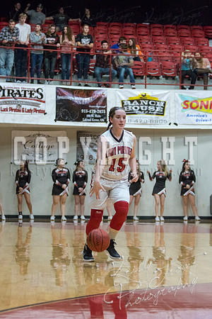 locustgrove_vs_salina_basketball-9338