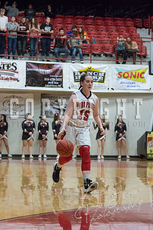locustgrove_vs_salina_basketball-9339