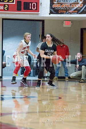 locustgrove_vs_salina_basketball-9340