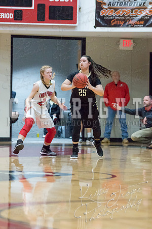 locustgrove_vs_salina_basketball-9341