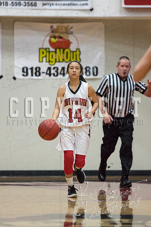 locustgrove_vs_salina_basketball-9342