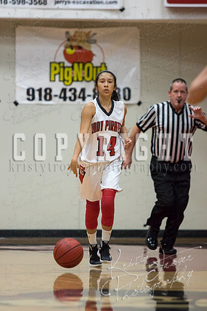 locustgrove_vs_salina_basketball-9343