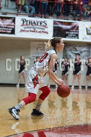 locustgrove_vs_salina_basketball-9345