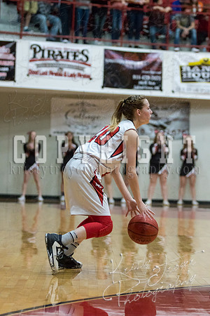 locustgrove_vs_salina_basketball-9346