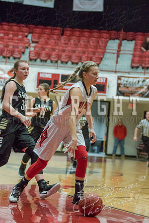 locustgrove_vs_salina_basketball-9347