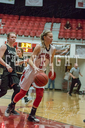 locustgrove_vs_salina_basketball-9348