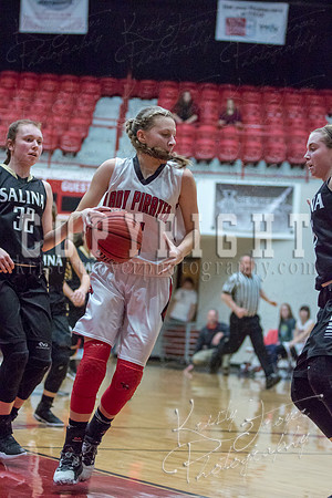 locustgrove_vs_salina_basketball-9349