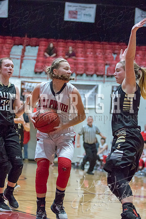 locustgrove_vs_salina_basketball-9350