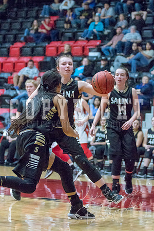 locustgrove_vs_salina_basketball-9351