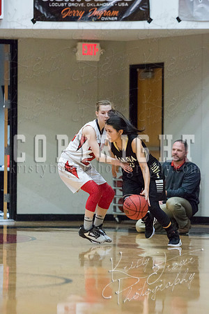 locustgrove_vs_salina_basketball-9354