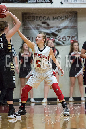 locustgrove_vs_salina_basketball-9356