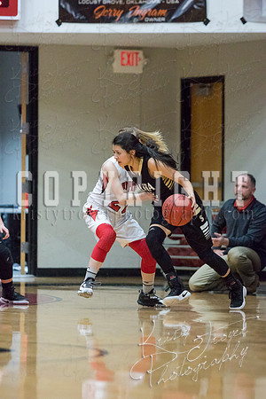 locustgrove_vs_salina_basketball-9355