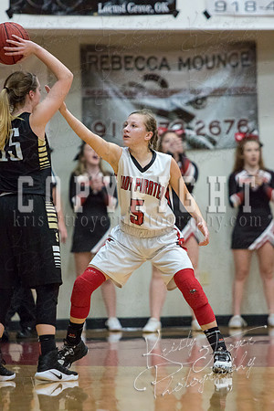 locustgrove_vs_salina_basketball-9357