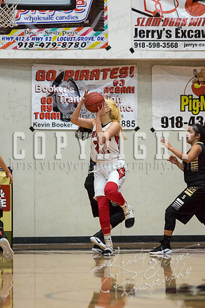 locustgrove_vs_salina_basketball-9367