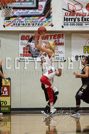 locustgrove_vs_salina_basketball-9368
