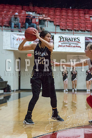 locustgrove_vs_salina_basketball-9369