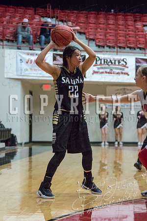 locustgrove_vs_salina_basketball-9370