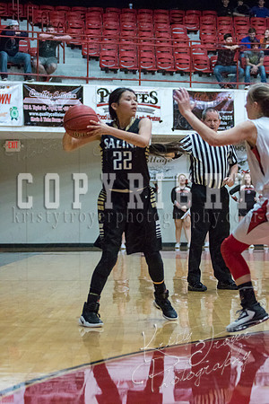 locustgrove_vs_salina_basketball-9371