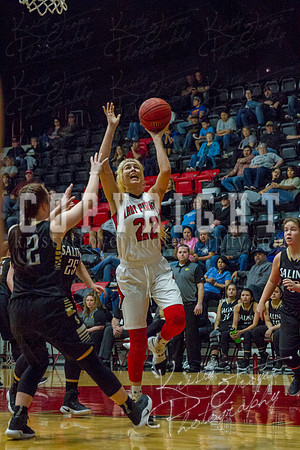 locustgrove_vs_salina_basketball-8326