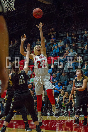 locustgrove_vs_salina_basketball-8327