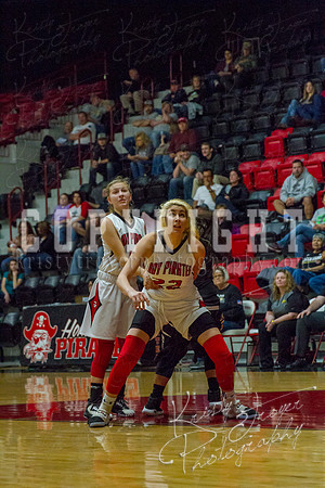 locustgrove_vs_salina_basketball-8328