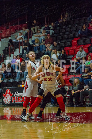 locustgrove_vs_salina_basketball-8329