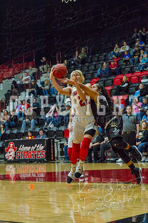 locustgrove_vs_salina_basketball-8330