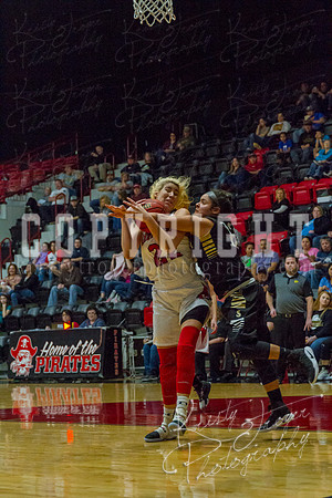 locustgrove_vs_salina_basketball-8331