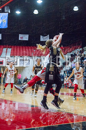 locustgrove_vs_salina_basketball-8332