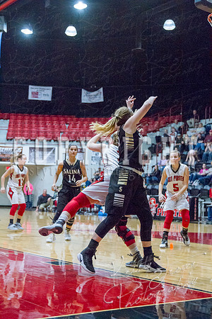 locustgrove_vs_salina_basketball-8333