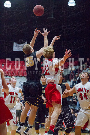 locustgrove_vs_salina_basketball-8342