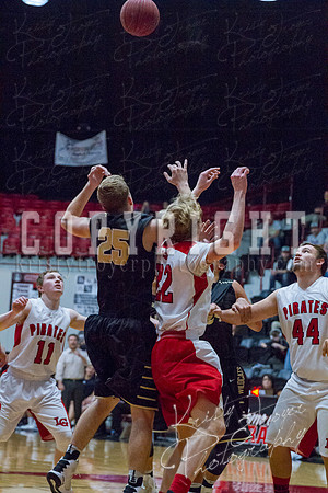 locustgrove_vs_salina_basketball-8343