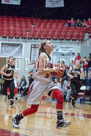 locustgrove_vs_salina_basketball-9358