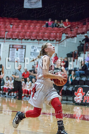 locustgrove_vs_salina_basketball-9359