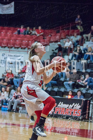 locustgrove_vs_salina_basketball-9360