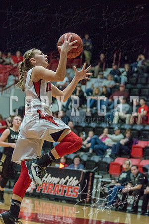 locustgrove_vs_salina_basketball-9361