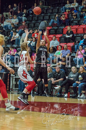 locustgrove_vs_salina_basketball-9363