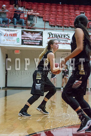 locustgrove_vs_salina_basketball-9364