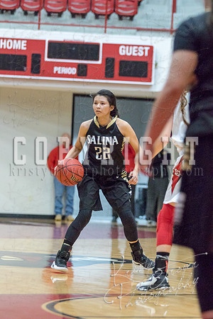 locustgrove_vs_salina_basketball-9365