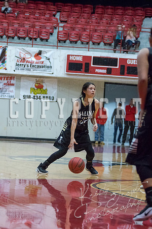 locustgrove_vs_salina_basketball-9366