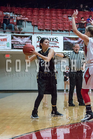 locustgrove_vs_salina_basketball-9372