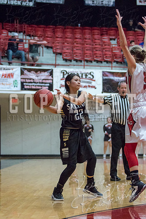 locustgrove_vs_salina_basketball-9373