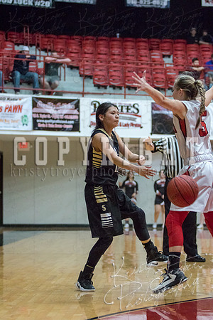 locustgrove_vs_salina_basketball-9374